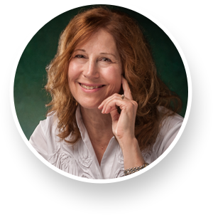 Dr. Linda Tintle