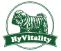 HyVitality