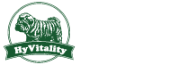HyVitality