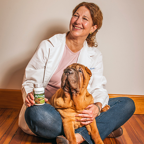 Dr. Linda Tintle